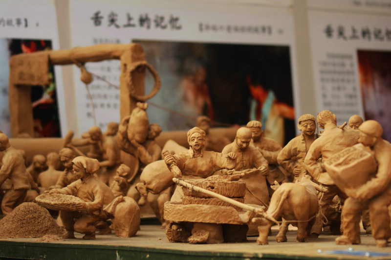 DSC08076.JPG