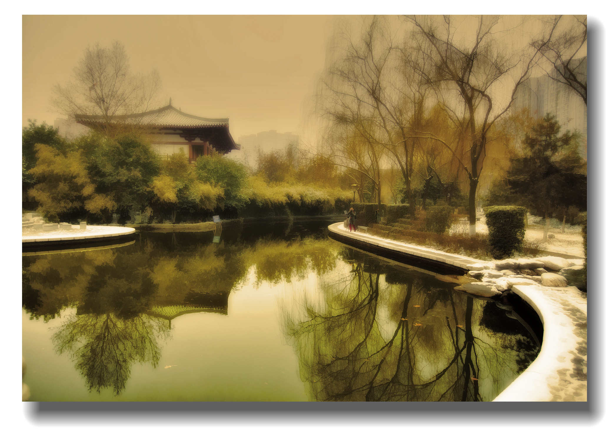 IMG_1369_副本.jpg