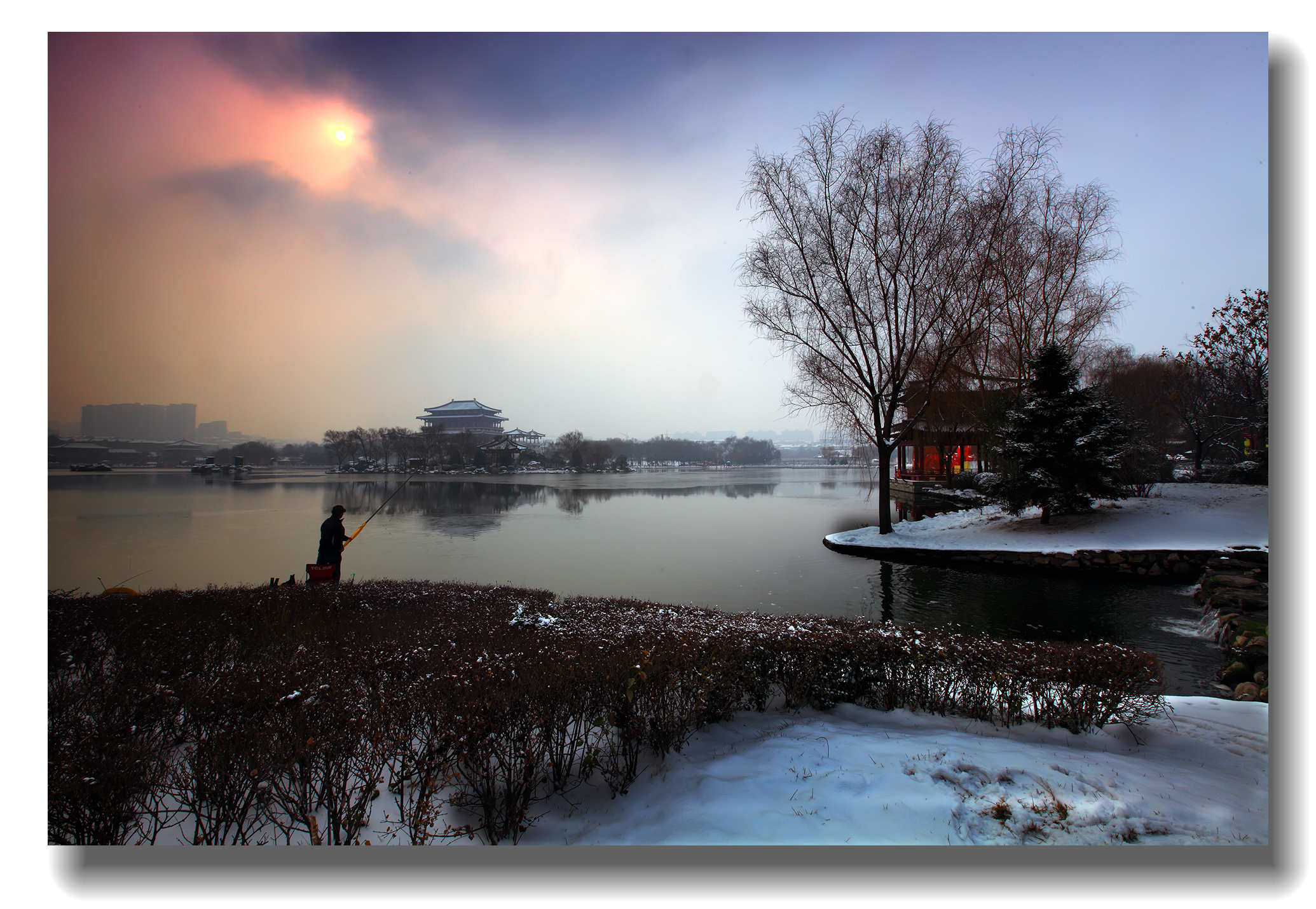 IMG_1564_副本.jpg