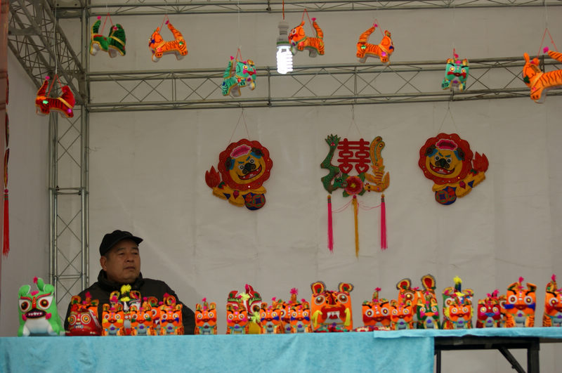 DSC08039.JPG