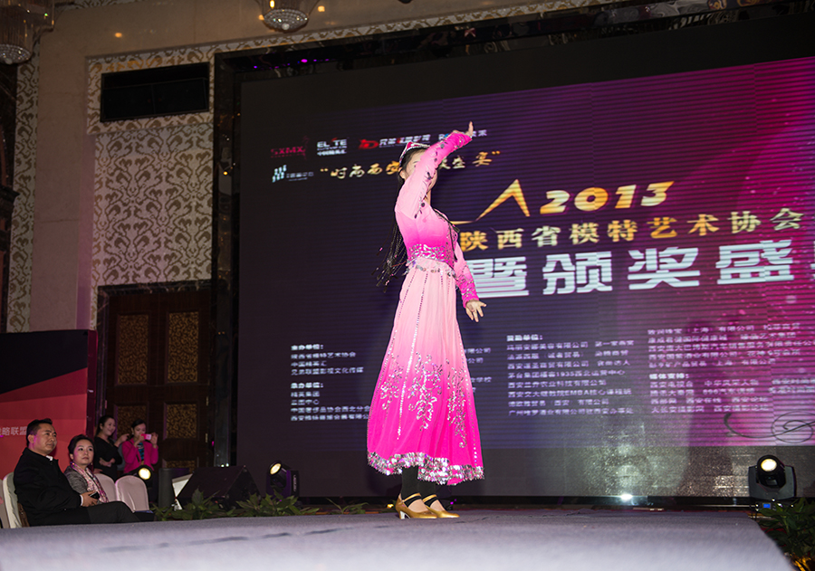 DSC_5667.jpg