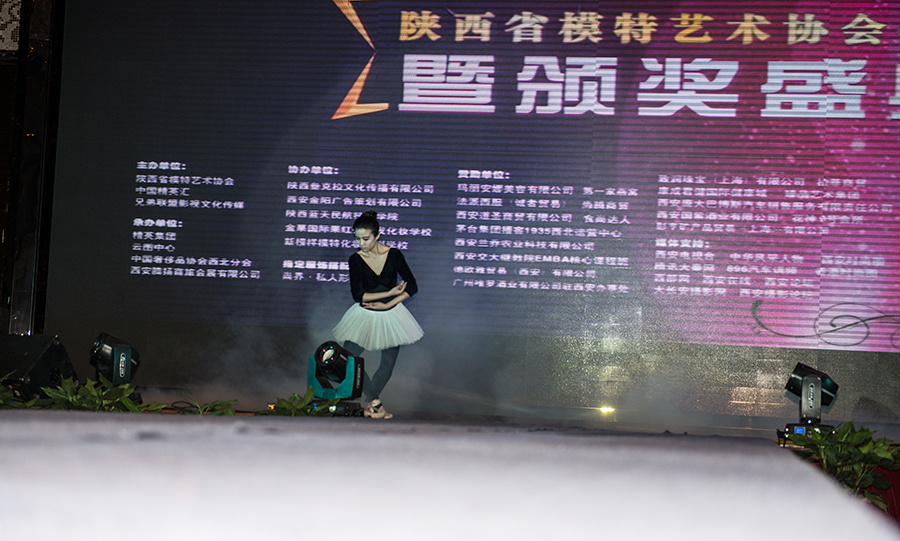 DSC_5673.jpg