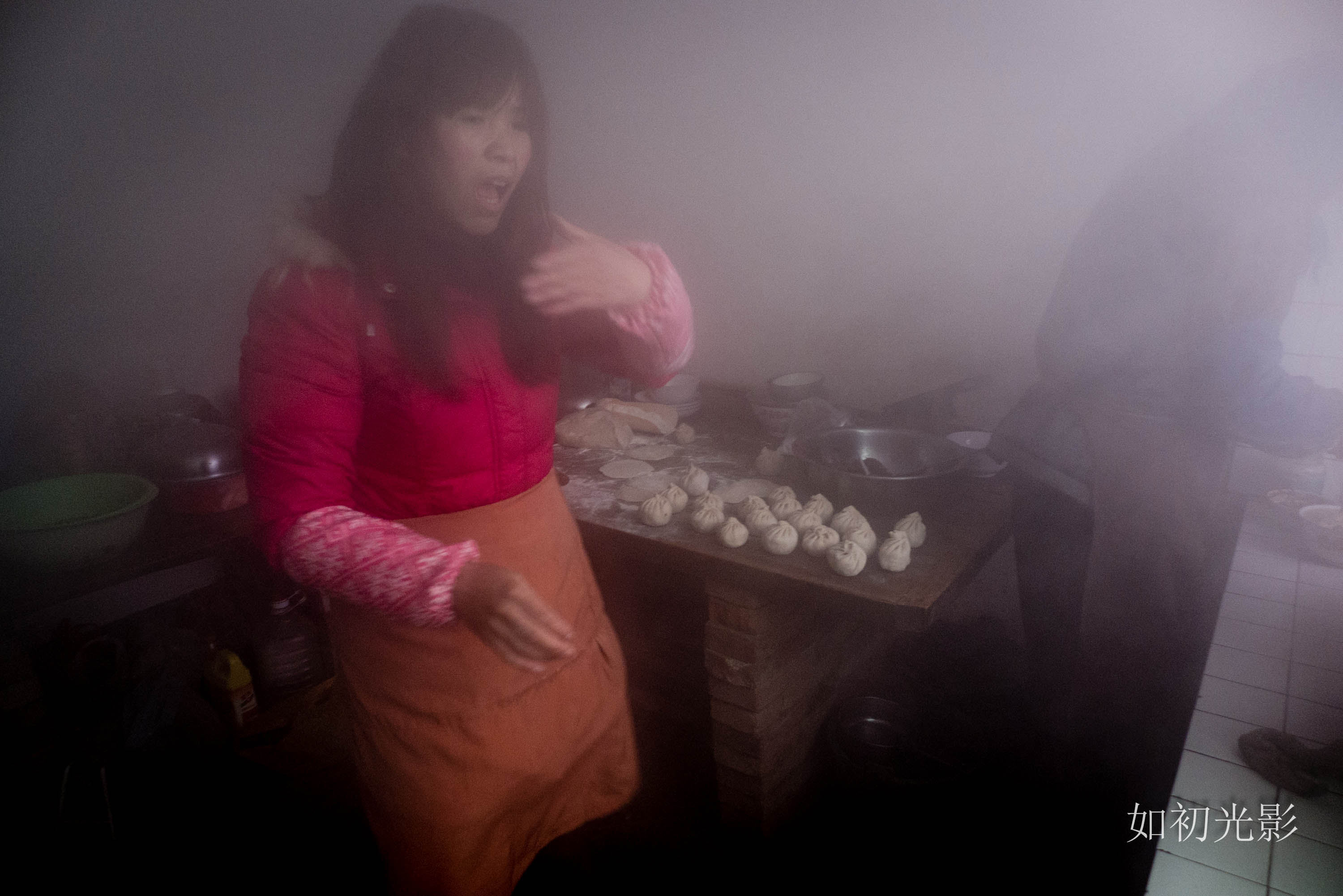 P1020359.jpg