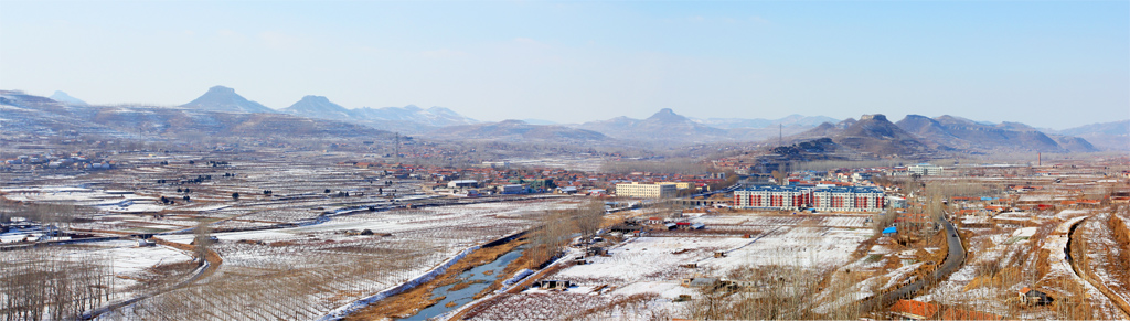 未标题_全景图1.jpg