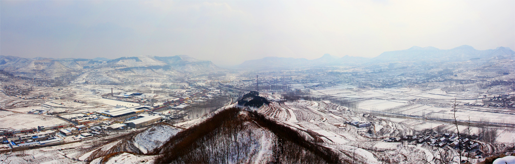 未标题_全景图8.jpg