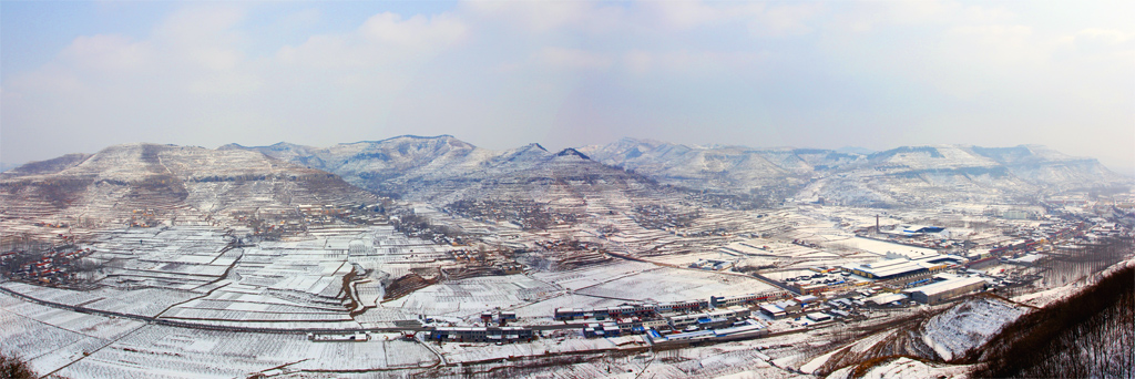 未标题_全景图10.jpg