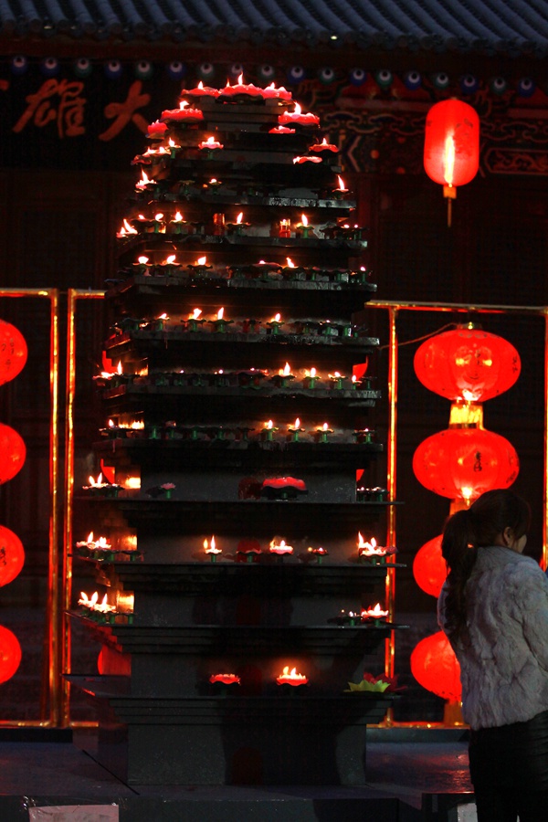 祈福灯塔.jpg