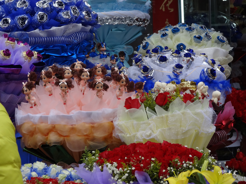 DSC07592.jpg