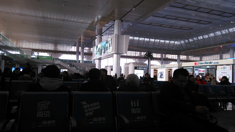 IMG_20140114_151012_副本.jpg