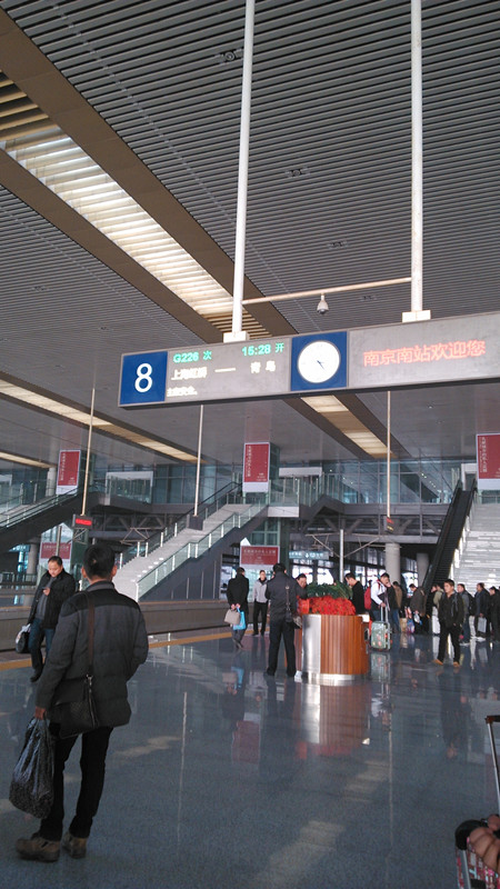 IMG_20140114_152522_副本.jpg