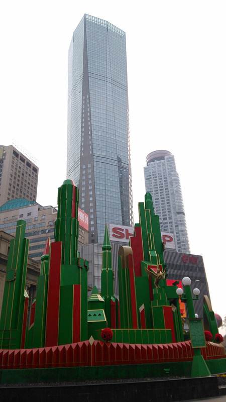 IMG_20140113_125604_副本.jpg