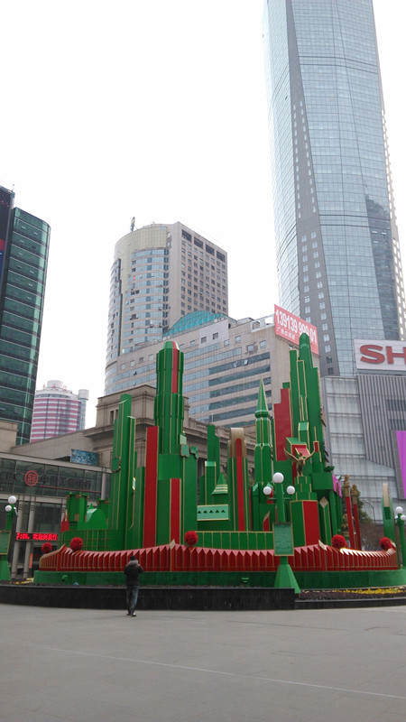 IMG_20140113_125644_副本.jpg