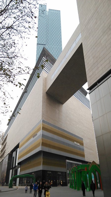 IMG_20140113_130016_副本.jpg