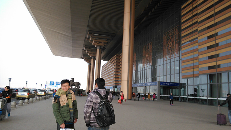 IMG_20140114_141134_副本.jpg
