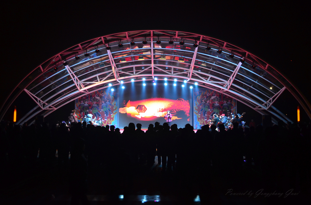 DSC_3641.jpg0.jpg