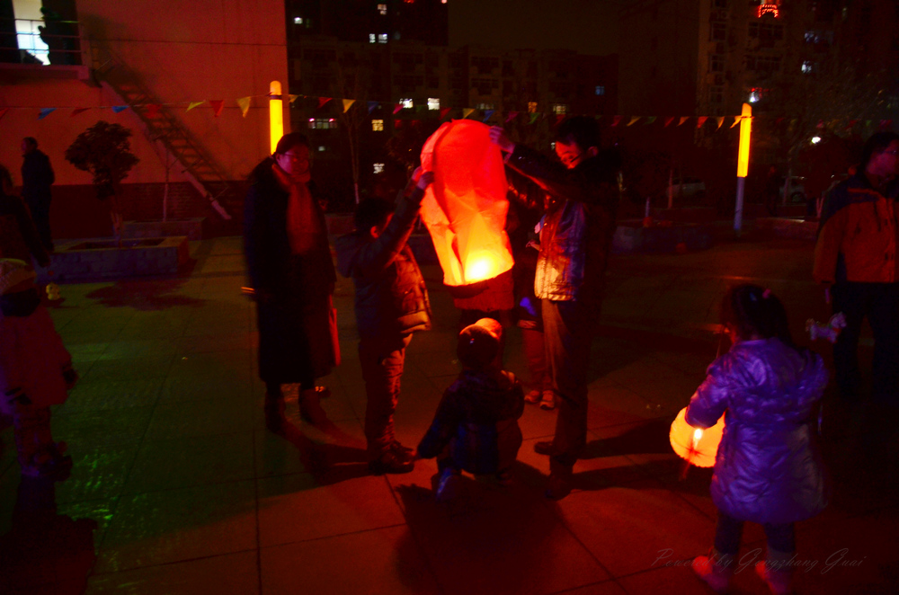 DSC_3651.jpg0.jpg