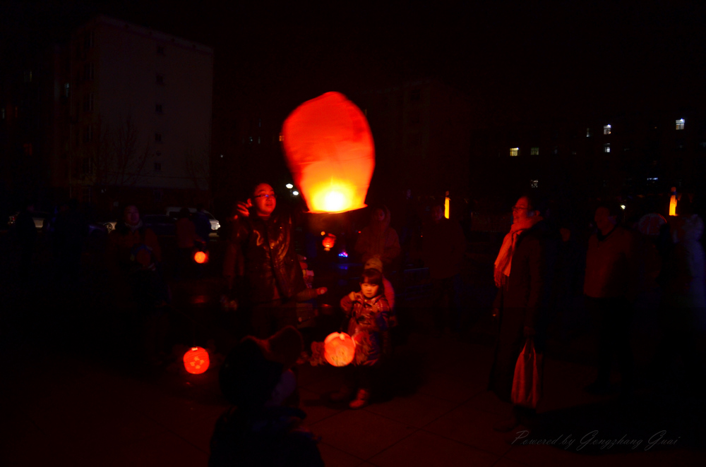DSC_3662.jpg0.jpg