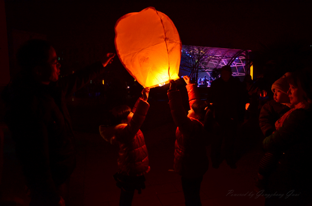 DSC_3683.jpg0.jpg