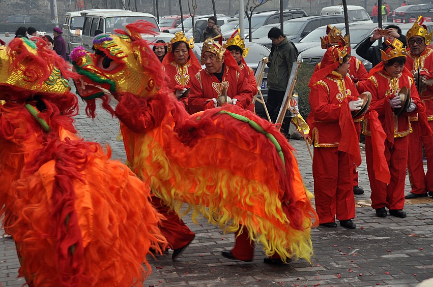 DSC_0024_conew1.jpg