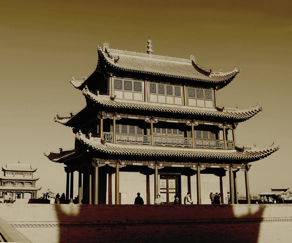 L1031074.jpg