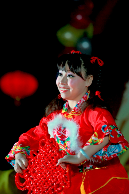 DPP_0010.JPG