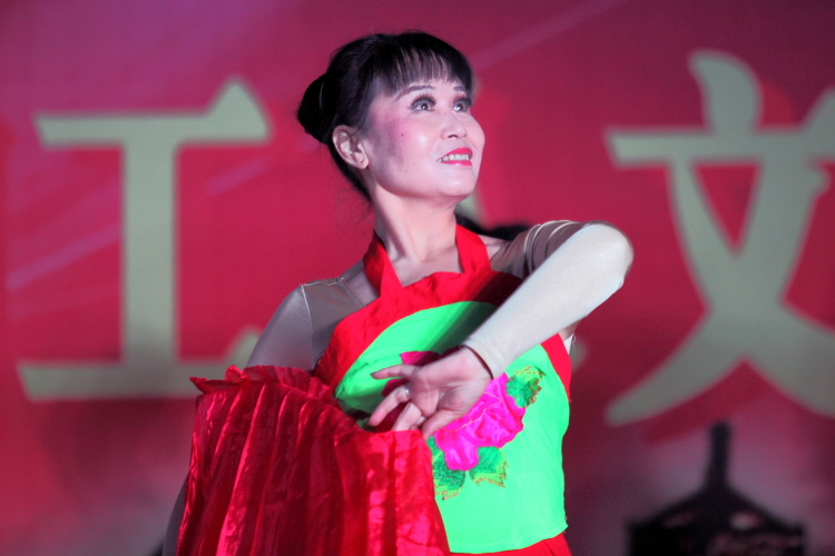 DPP_0025.JPG