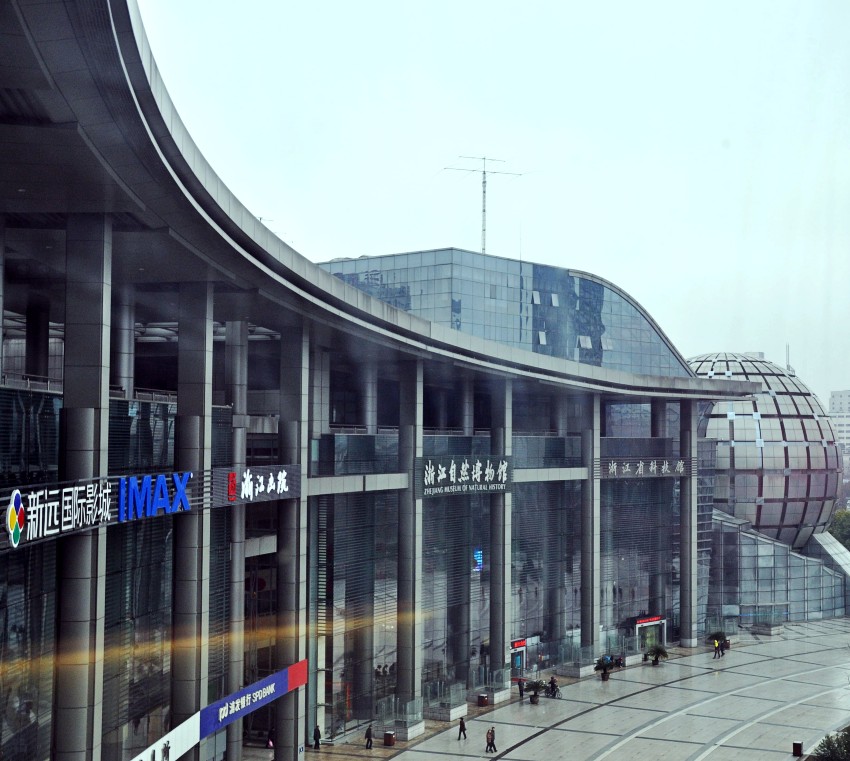 DSC_1054_conew1.jpg