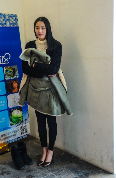 DSCN2405.jpg