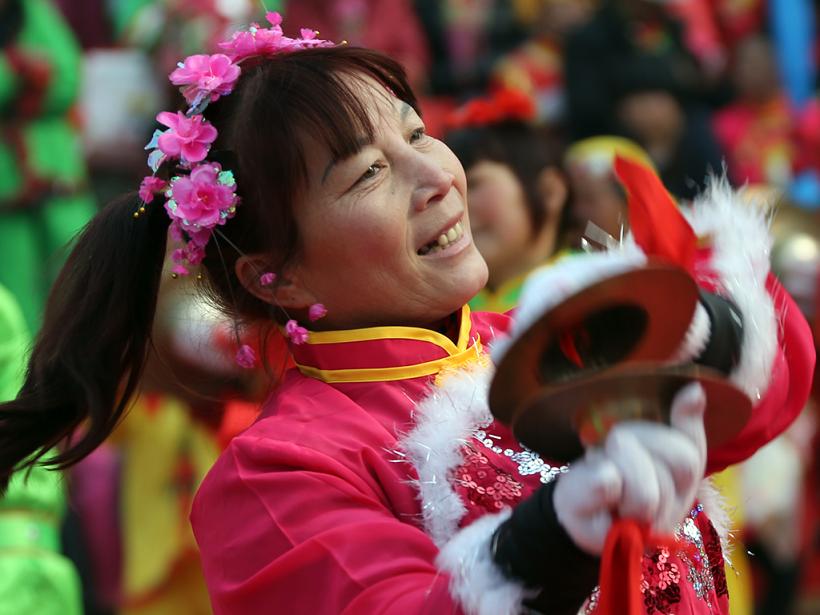 瞧瞧咱农村妇女的风采 (2).jpg