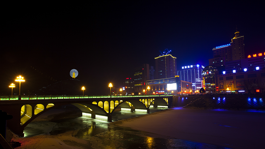 IMG_9784.jpg