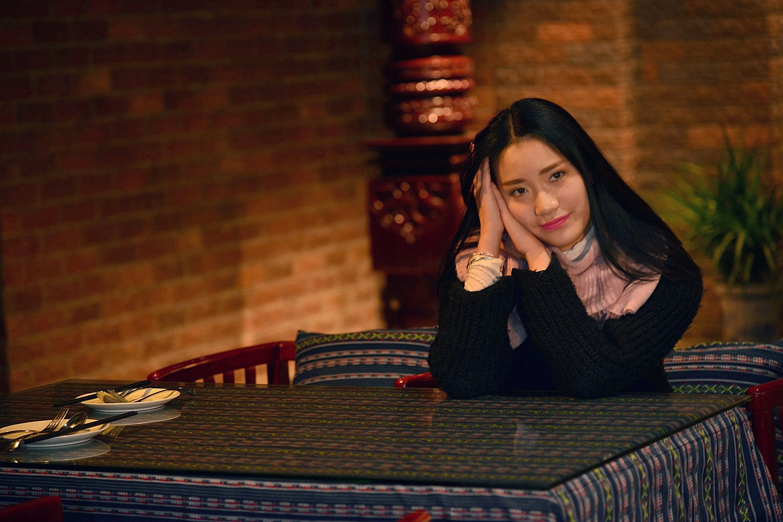 DSC_8223_副本.JPG