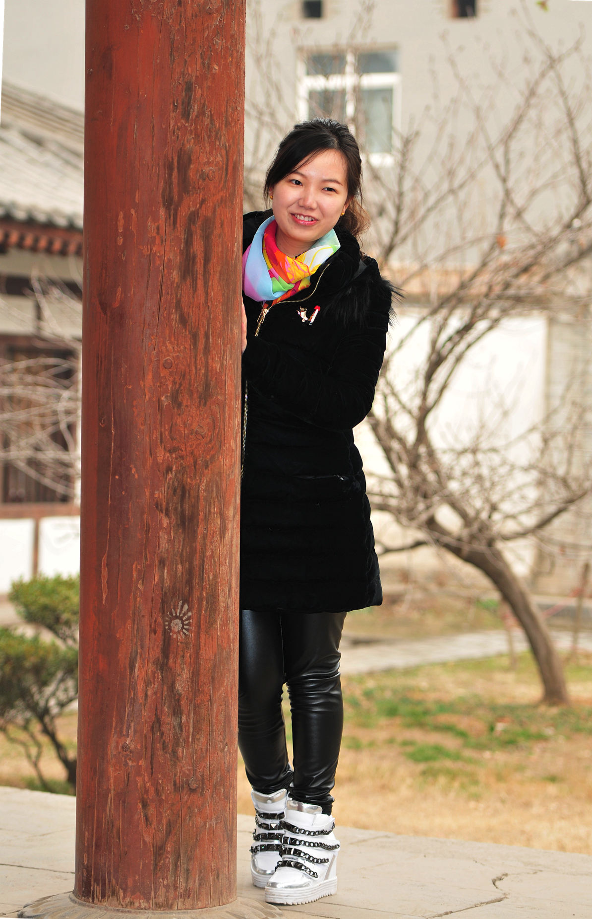 DSC_7645_副本.jpg