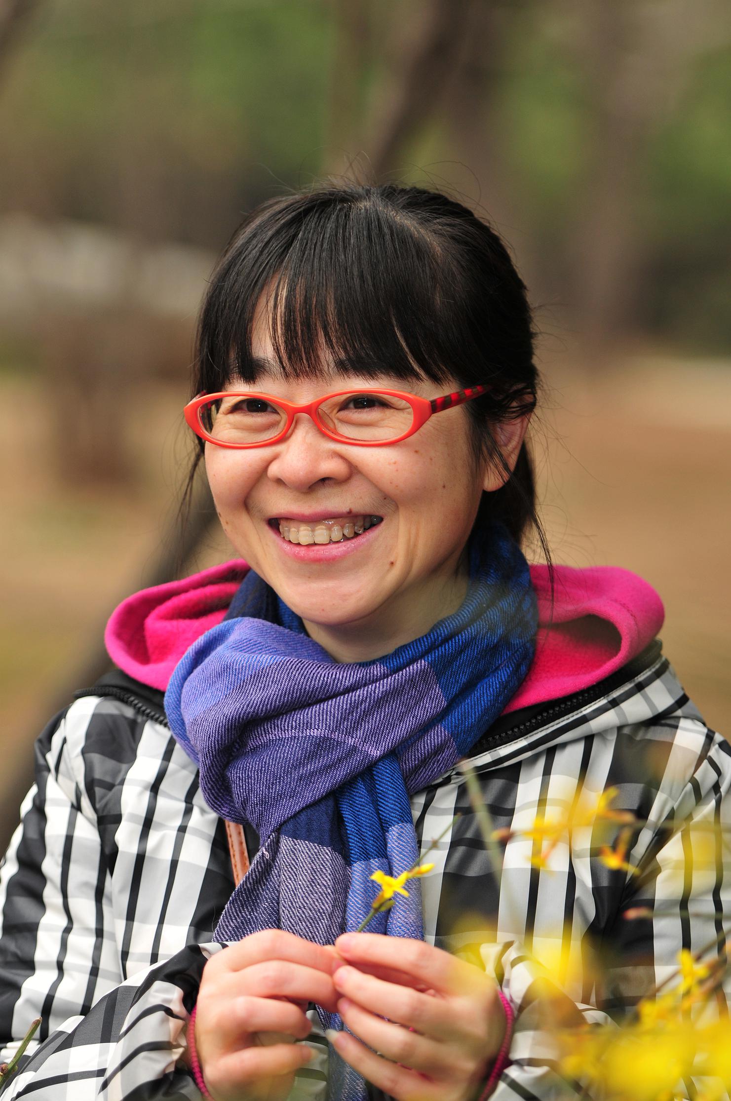 DSC_7697_副本.jpg