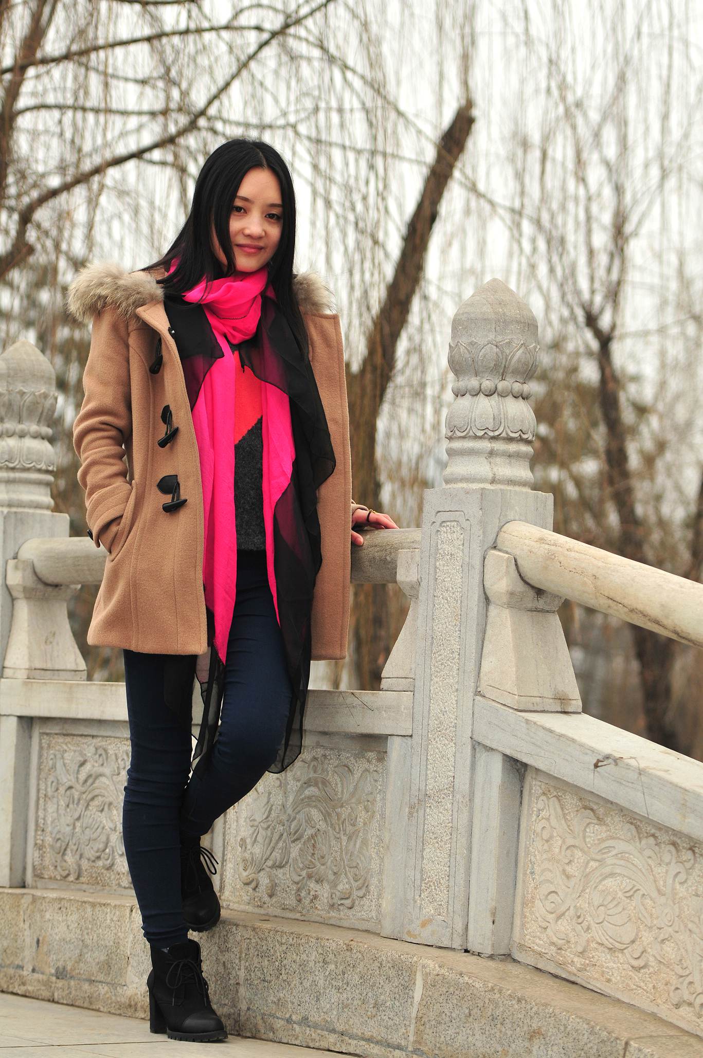 DSC_7718_副本.jpg