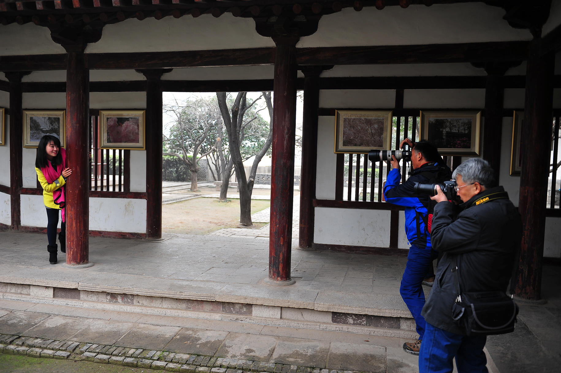 DSC_7462_副本.jpg
