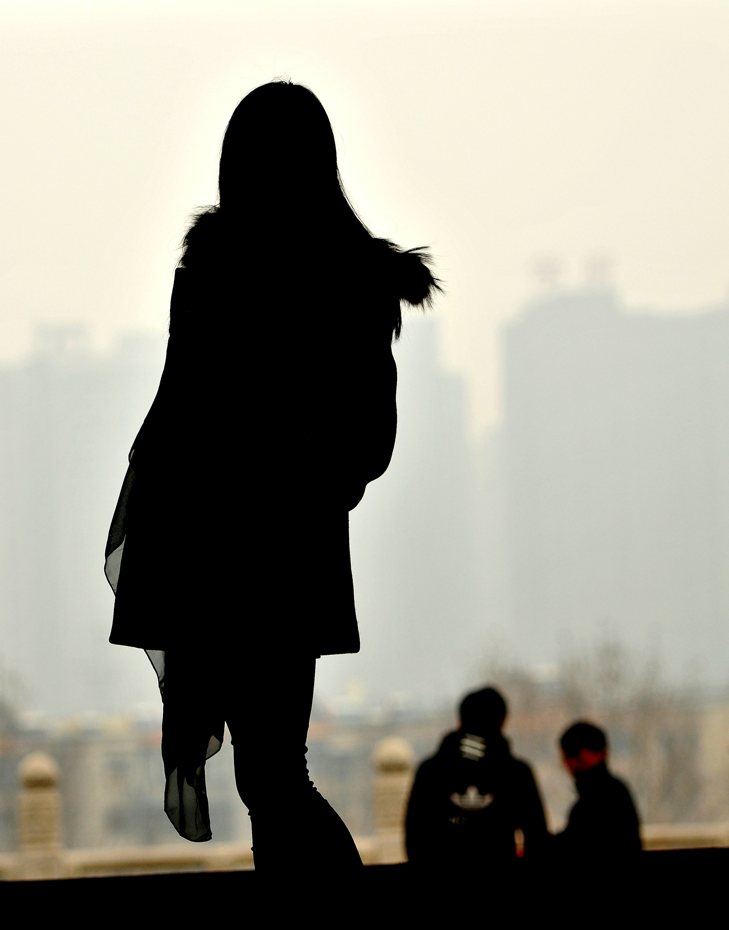 DSC_7731_副本.jpg
