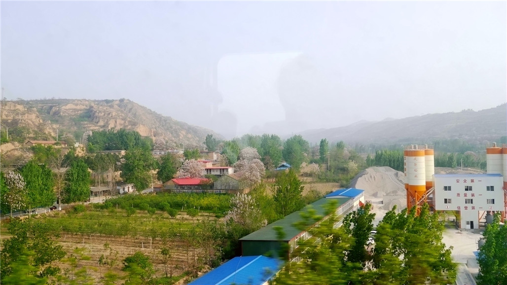 P1220875.JPG
