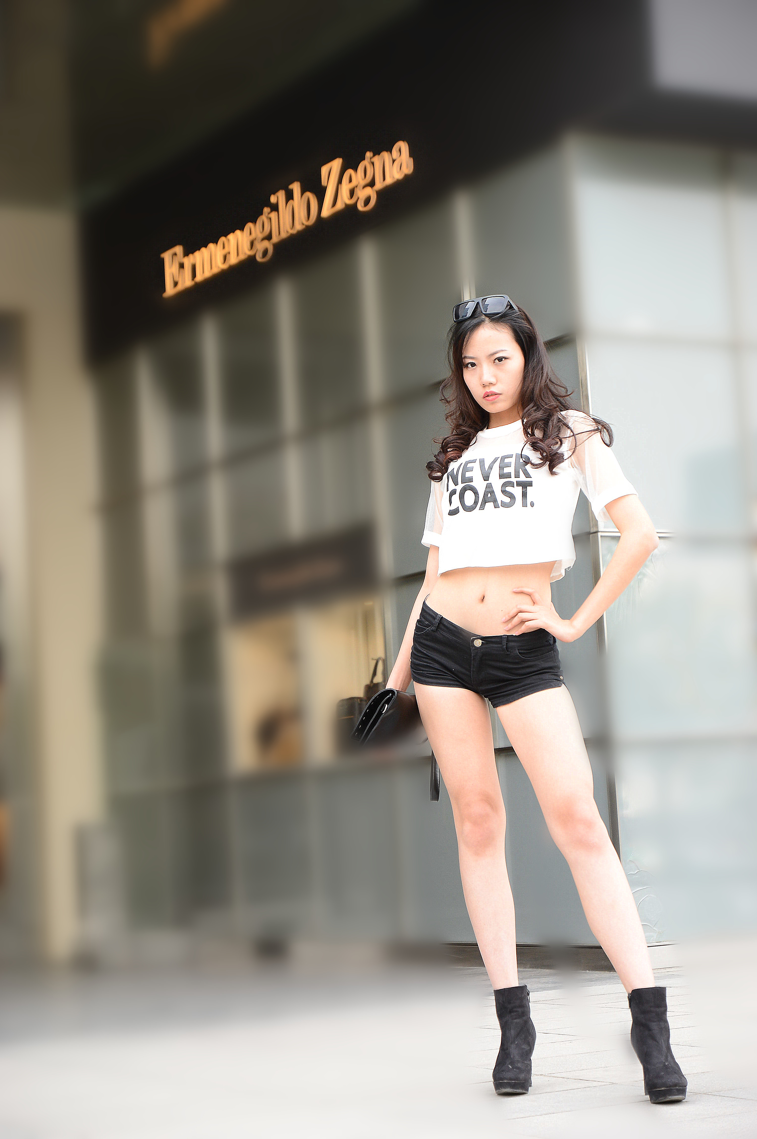 DSC_0200_副本.jpg