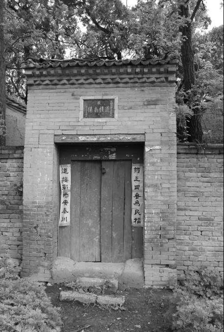 场景2.jpg