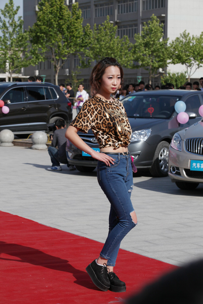 IMG_4663 拷贝.jpg