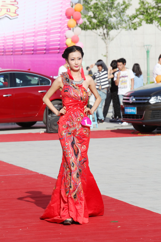 IMG_4724 拷贝.jpg