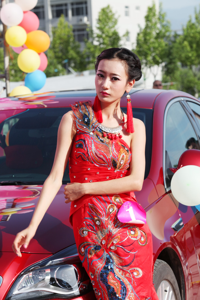 IMG_4732 拷贝.jpg