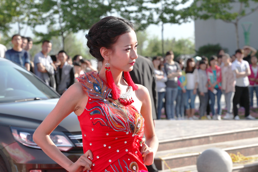 IMG_4735 拷贝.jpg