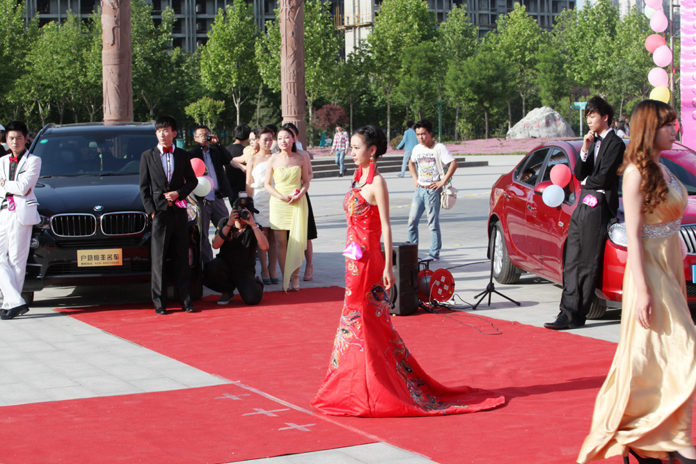 IMG_4753 拷贝.jpg