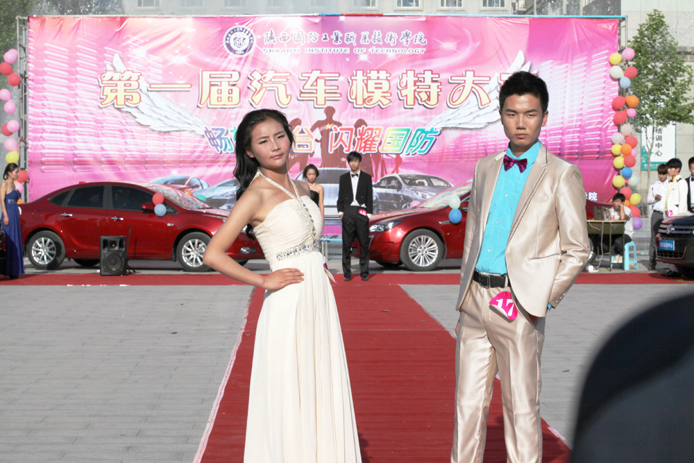 IMG_4763 拷贝.jpg