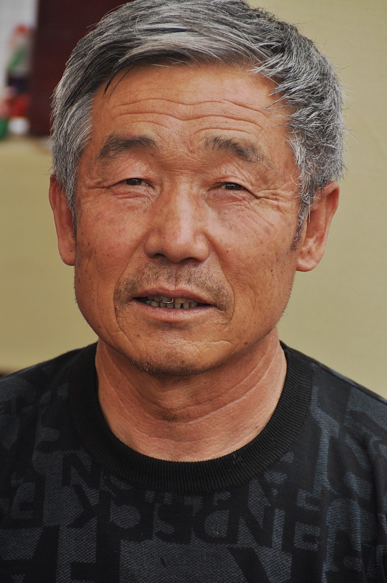 DSC_0027_conew1.jpg