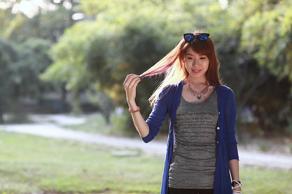 2014.7.26兴庆盛夏人像 046_副本.jpg