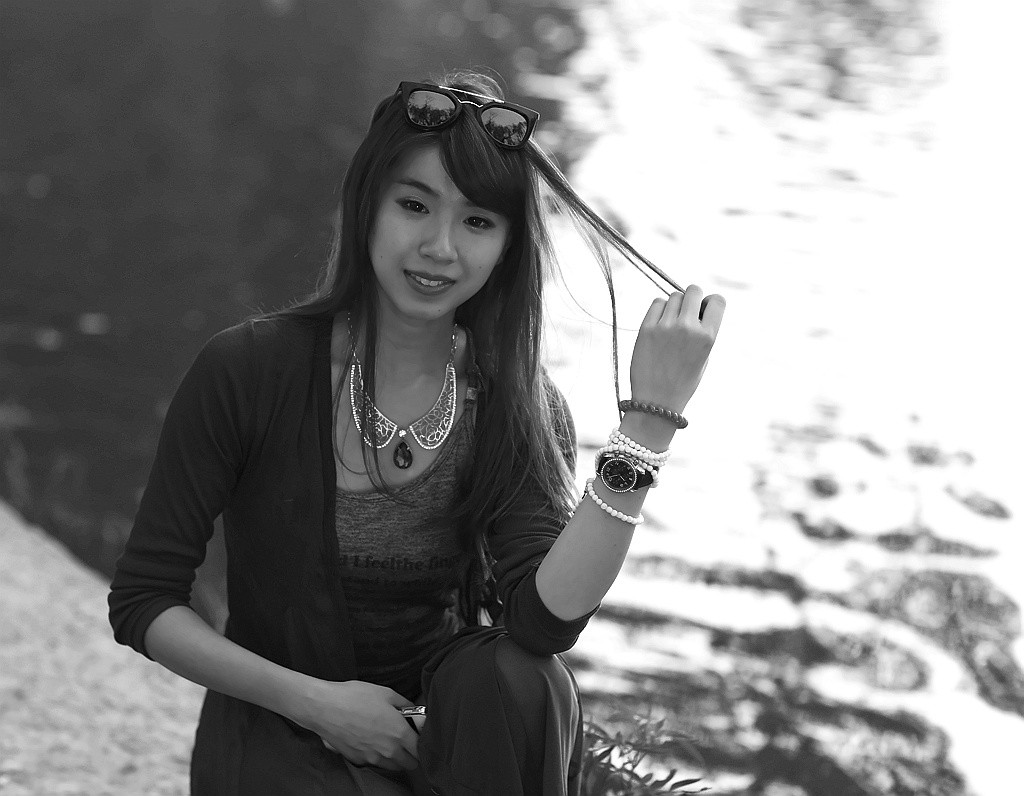 2014.7.26兴庆盛夏人像 085_副本.jpg