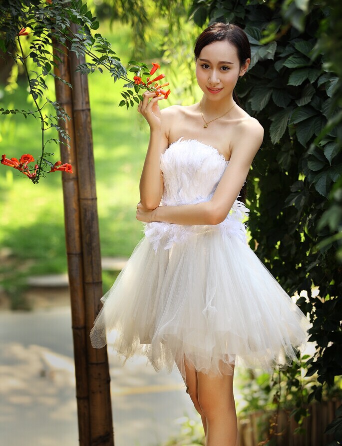 QQ图片20140705233437.jpg