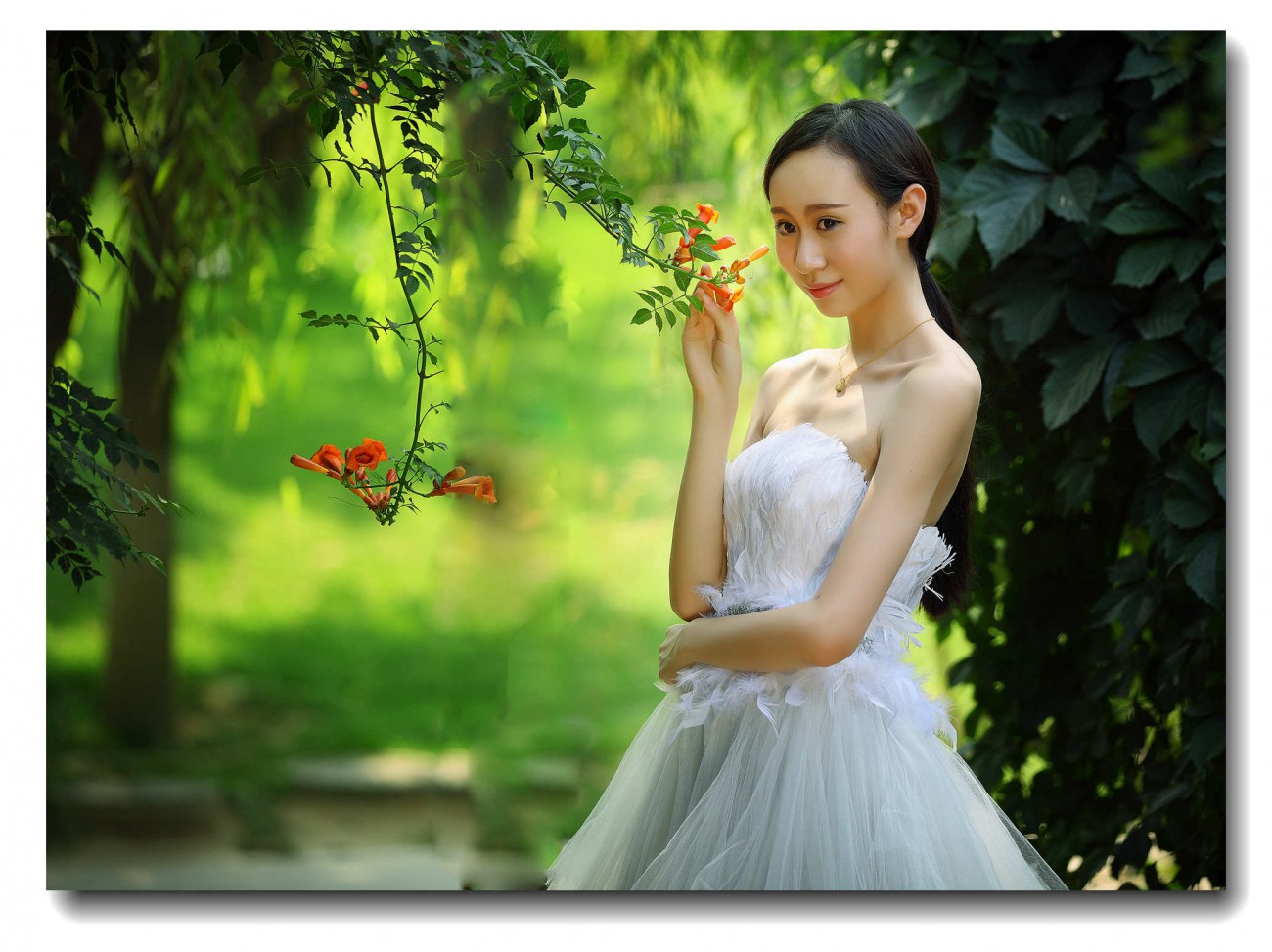 IMG_2723_副本.jpg